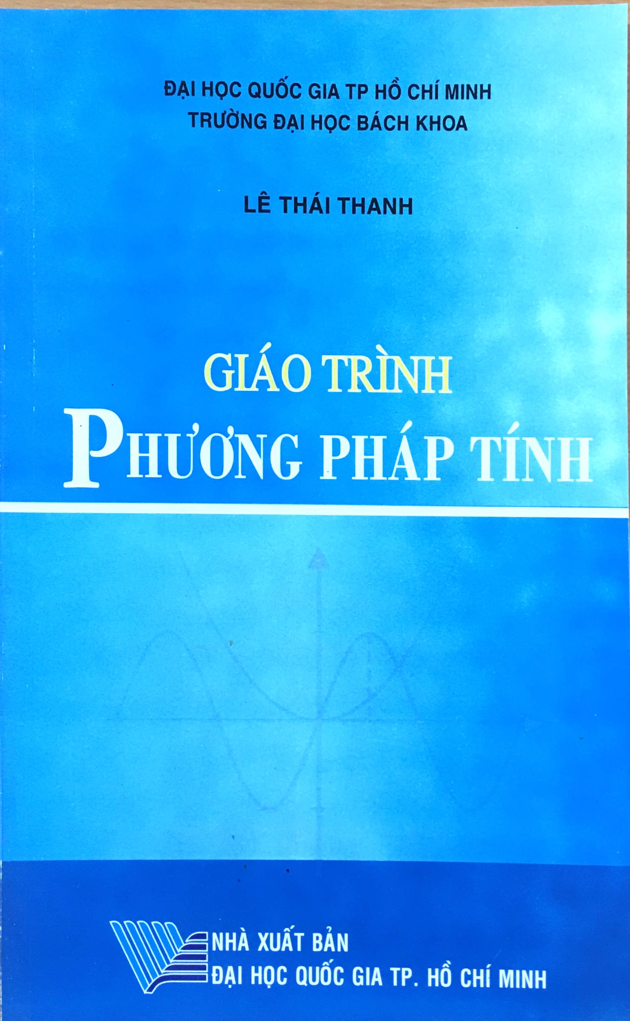 Tài liệu môn Phương pháp tính MT1009 và đề thi giữa kỳ cuối kỳ Bách