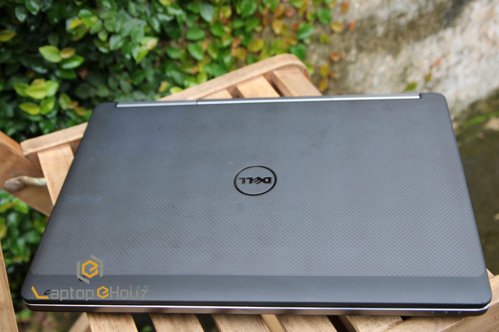 Dell Precision 7510 Quadro M2000M CPU Xeon màn hình 4K giá mềm Dell Precision 7510 Quadro M2000M CPU Xeon màn hình 4K giá mềm
