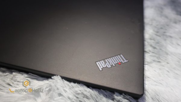 Vỏ Lenovo Thinkpad P52