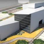 Khóa học Revit Architecture nâng cao