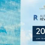 Link tải miễn phí Revit 2018 Drive