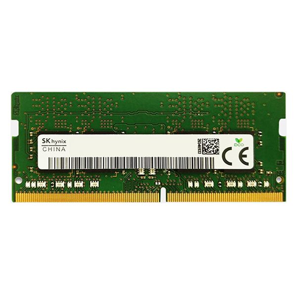 RAM 2133 Laptop SK Hynix 8GB